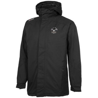 Touchline Padded Jacket