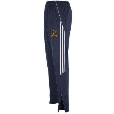 Kiltale Camogie Club Kids' Aston 3s Squad Skinny Pant 
