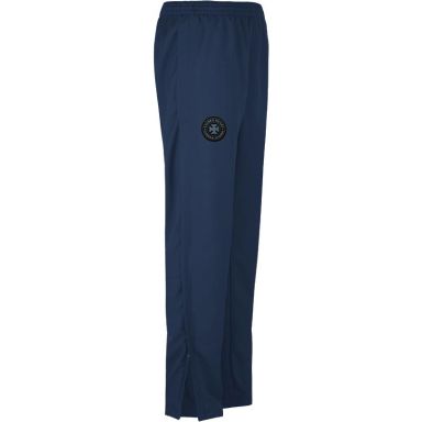 Sacred Heart Catholic Academy Kids' Kiwi Pants