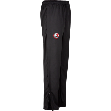 Hillfield AFC Kids' Kiwi Bottoms