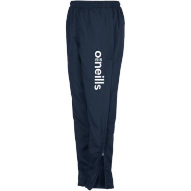 Chichester RFC Kids' Kiwi Pants