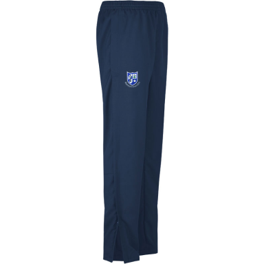 Monasterevan GFC Kiwi Bottoms