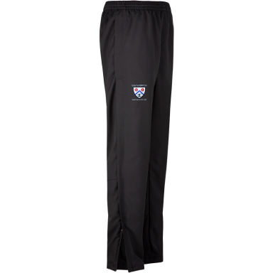 Southampton Hockey Club Kids' Kiwi Bottoms