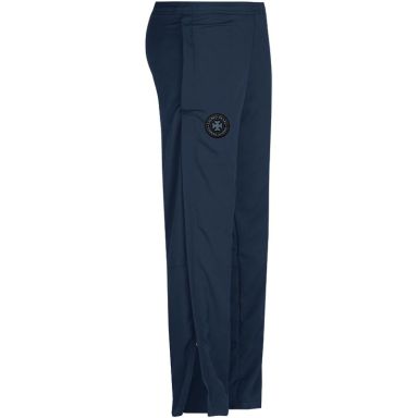 Sacred Heart Catholic Academy Women's Kiwi Pants