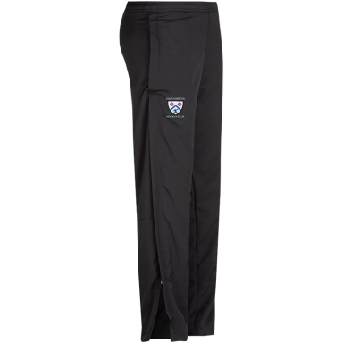 Southampton Hockey Club Women's Kiwi Bottoms