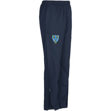 Cheshire RFU Kiwi Pants