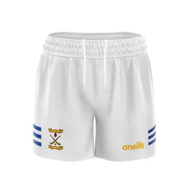 Keady Lamh Dhearg Mourne Shorts