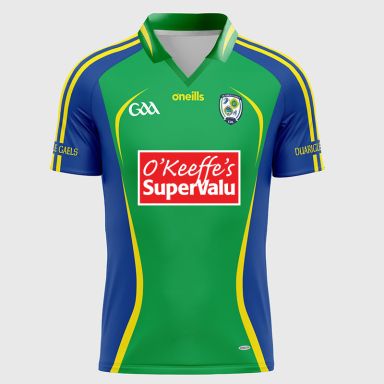 Millstreet Juvenile GAA Kids’ Jersey