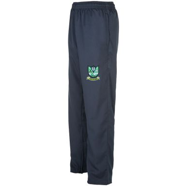 Knockaderry GAA Kids' Cashel Pants