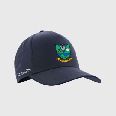Knockaderry GAA Sully Baseball Cap