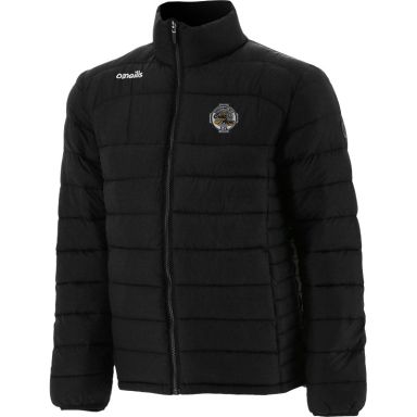 Knockainey GAA Blake Padded Jacket