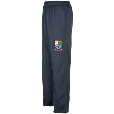 Knockananna Camogie Kids' Cashel Pants