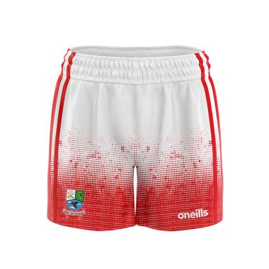 Knockananna GAA Mourne Shorts