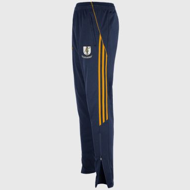 Knockane GAA Aston 3s Squad Skinny Pant