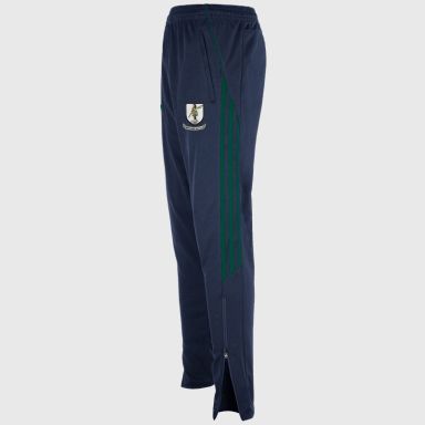 Knockane GAA Kids' Aston 3s Squad Skinny Pant