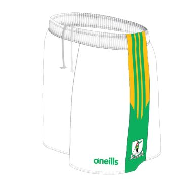 Knockane GAA Mourne Shorts
