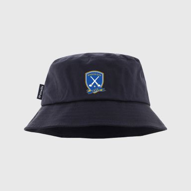Knock GAA Bucket Hat