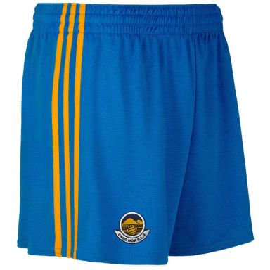 Knockmore GAA Mourne Shorts