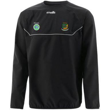 Knocknagoshel GAA Kids' Norwich Windbreaker