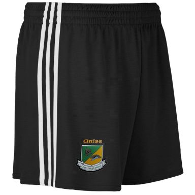 Knocknagoshel GAA Mourne Shorts