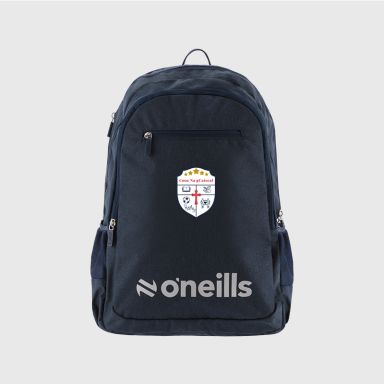 Knocknagoshel NS Triumph Backpack