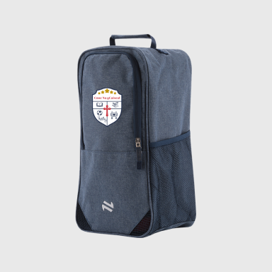 Knocknagoshel NS Blitz Boot Bag