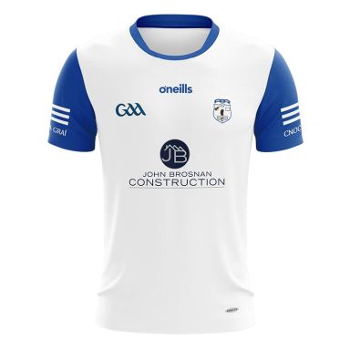 Knocknagree GAA Kids' Jersey