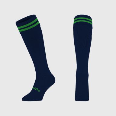 Clover United Koolite Max Socks