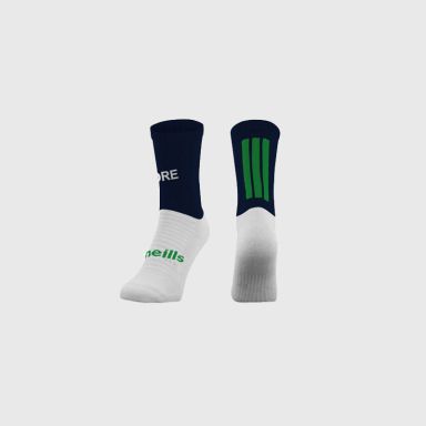 Lismore College Koolite Max Socks