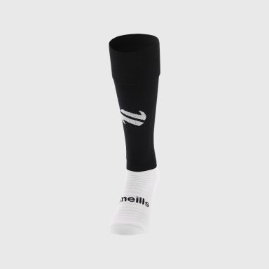 O'Neills Derry City FC Away Socks 2025