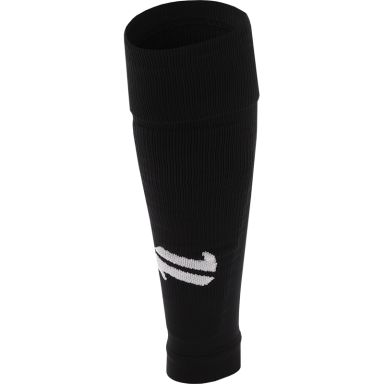 Black Koolite Max Football Leg Sleeves by O’Neills.