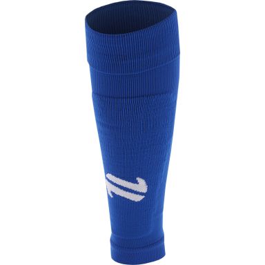 Blue Koolite Max Football Leg Sleeves by O’Neills.
