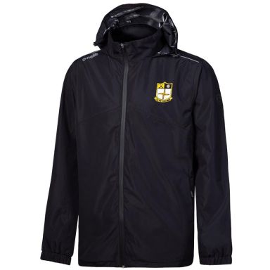 Kilrush-Askamore GAA Women's Dalton Rain Jacket