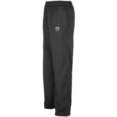 Killoe Young Emmets Cashel Pants