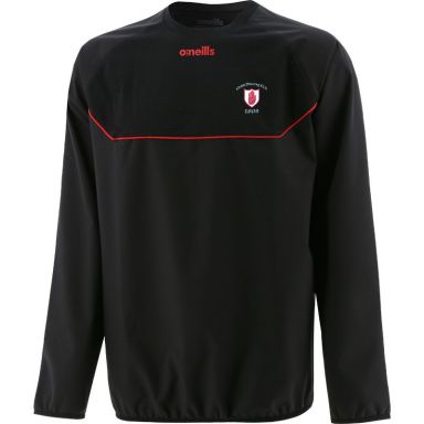 Lámh Dhearg Norwich Windbreaker