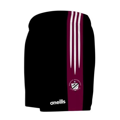 Kenagh GAA Mourne Shorts