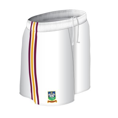 Annaduff GAA Shorts