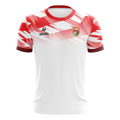 London Athletic FC Printed T-Shirt