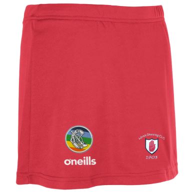 Kinsale GAA Skort
