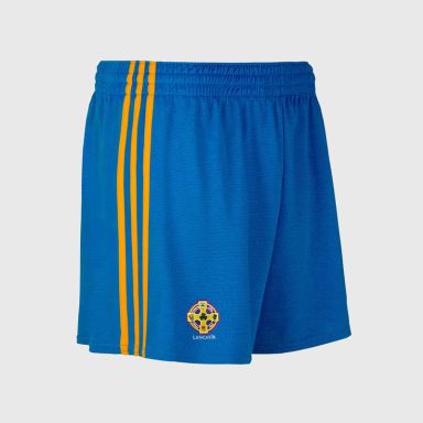 Lancashire GAA Mourne Shorts