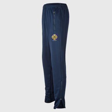 Lancashire GAA Durham Squad Skinny Bottoms