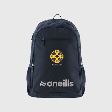 Lancashire GAA Triumph Backpack