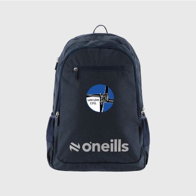 Lann Léire CPG Triumph Backpack