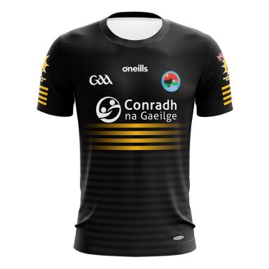 Laochra Loch Lao Kids’ Jersey