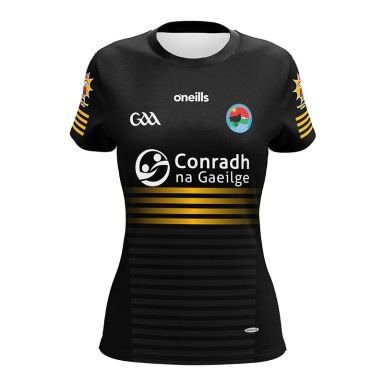 Laochra Loch Lao Women's Fit Jersey