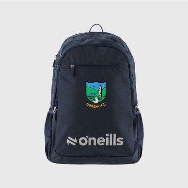 Laragh GFC Triumph Backpack