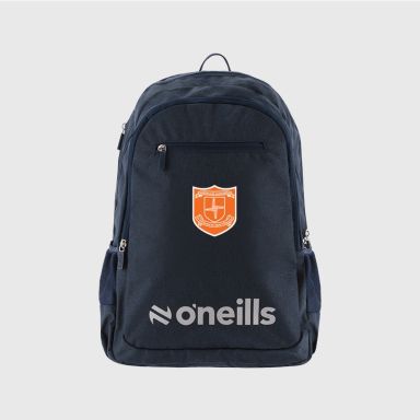 Laragh United GAA Triumph Backpack