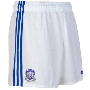 Latton O'Rahilly GAA Kids' Mourne Shorts