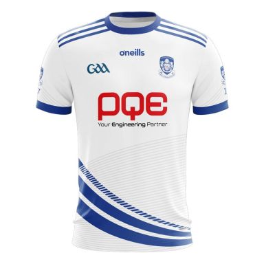 Latton O'Rahilly GAA Jersey