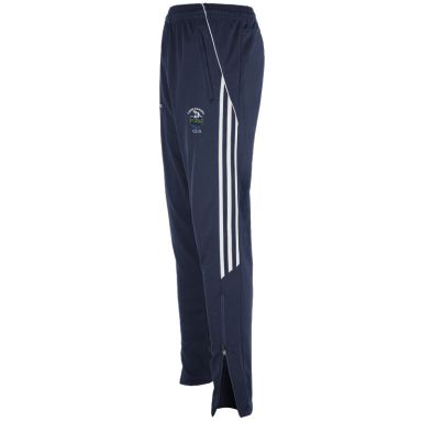 Laune Rangers Aston 3s Squad Skinny Pant